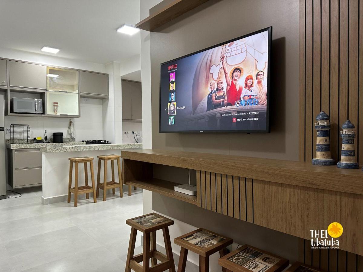 Thel - Apto 35/b, Ibiza - Grande