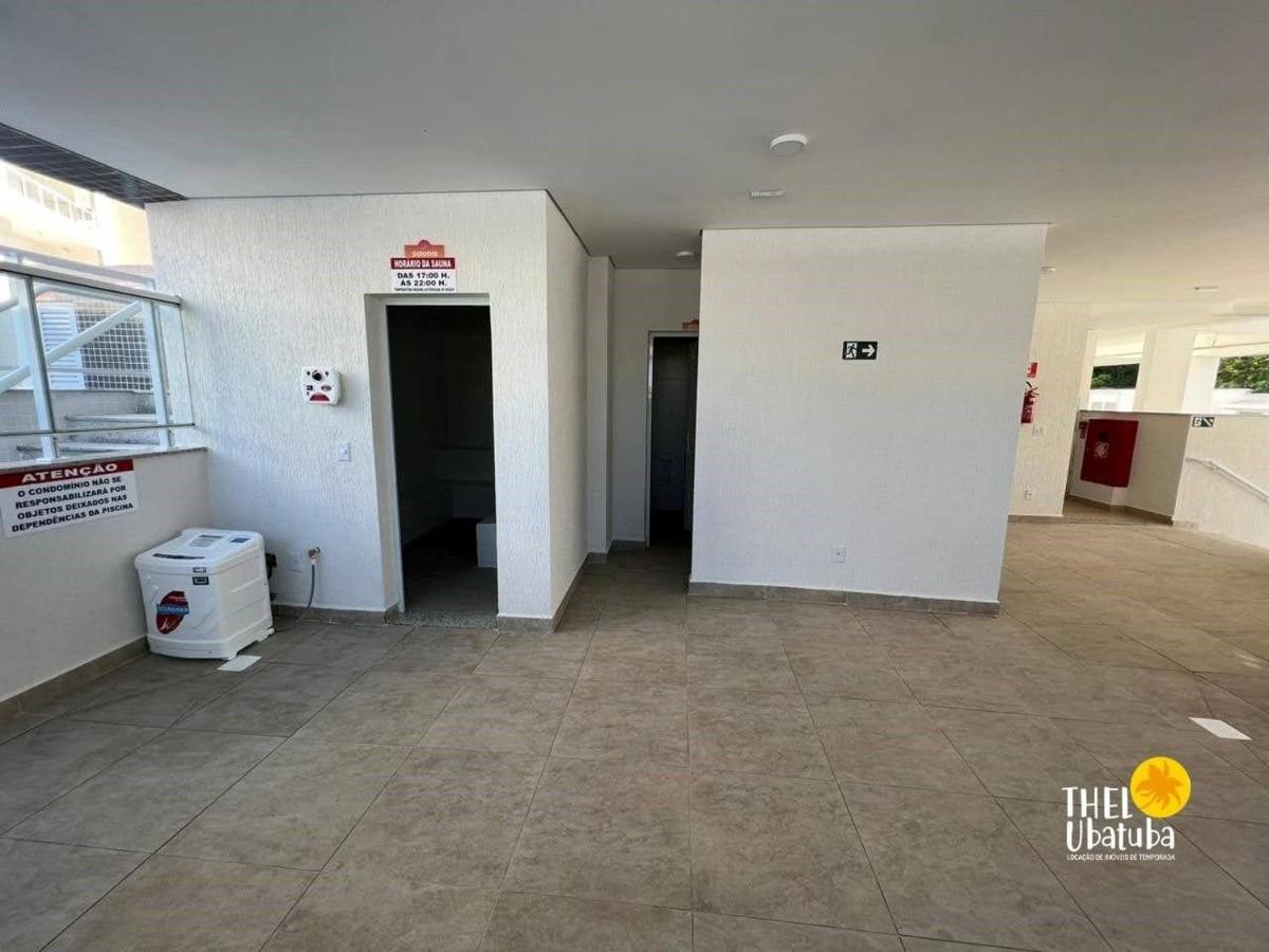 Apartamento Thel - Apto 35/b, Ibiza - Grande