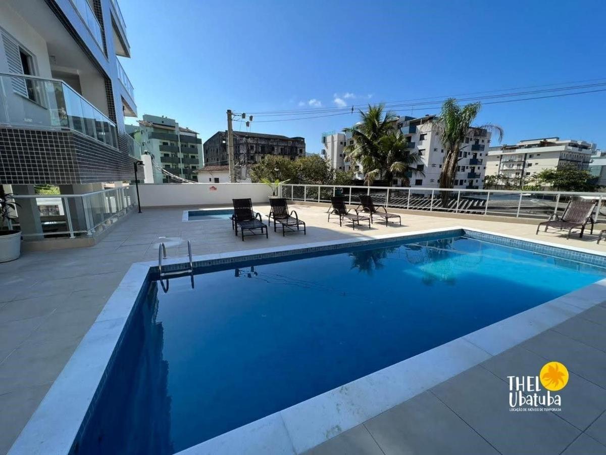 Thel - Apto 35/b, Ibiza - Grande Apartamento