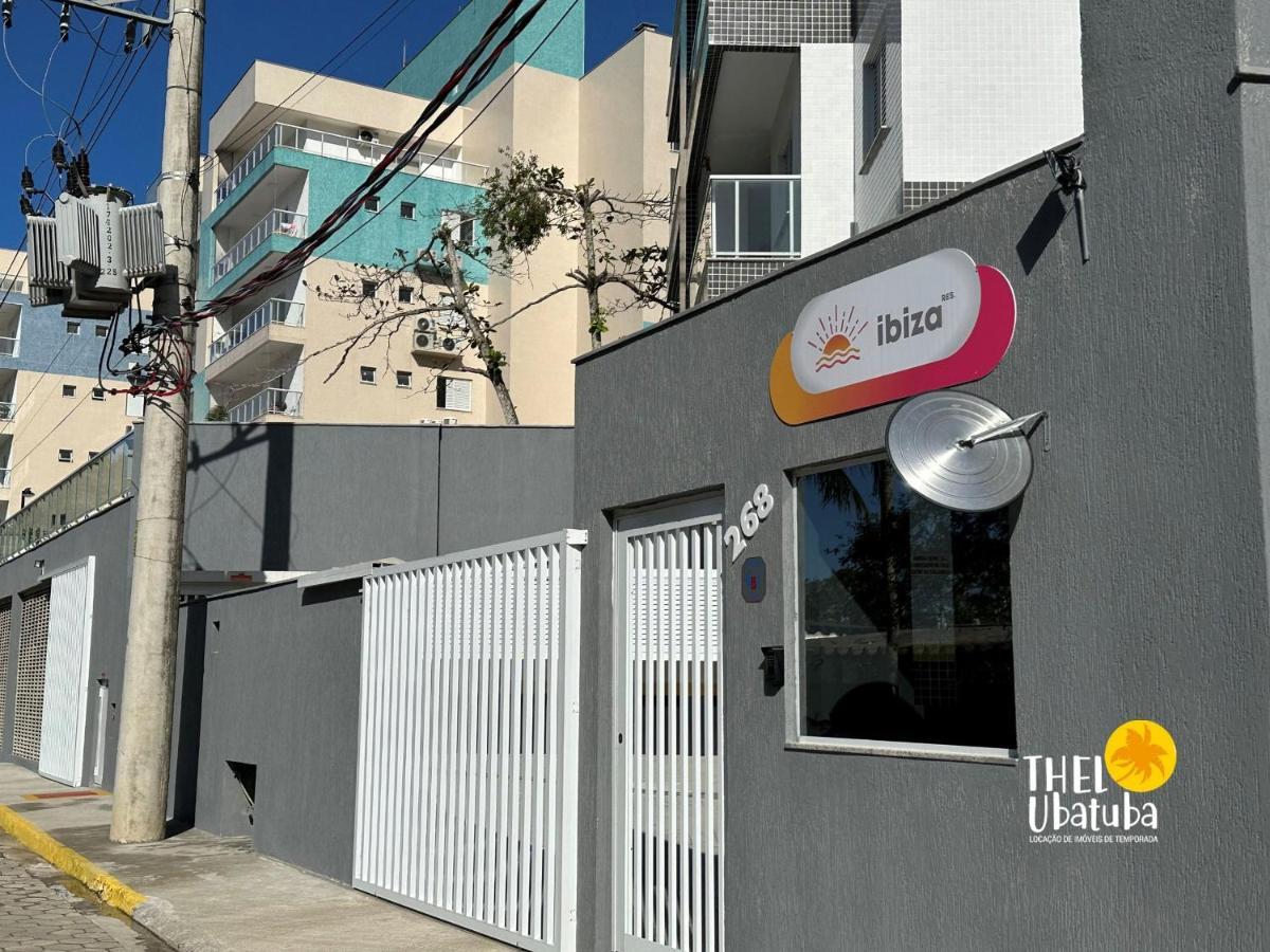 Thel - Apto 35/b, Ibiza - Grande *