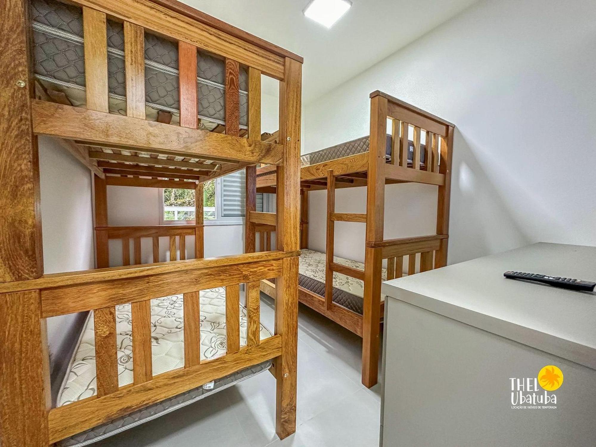 Thel - Apto 35/b, Ibiza - Grande Apartamento