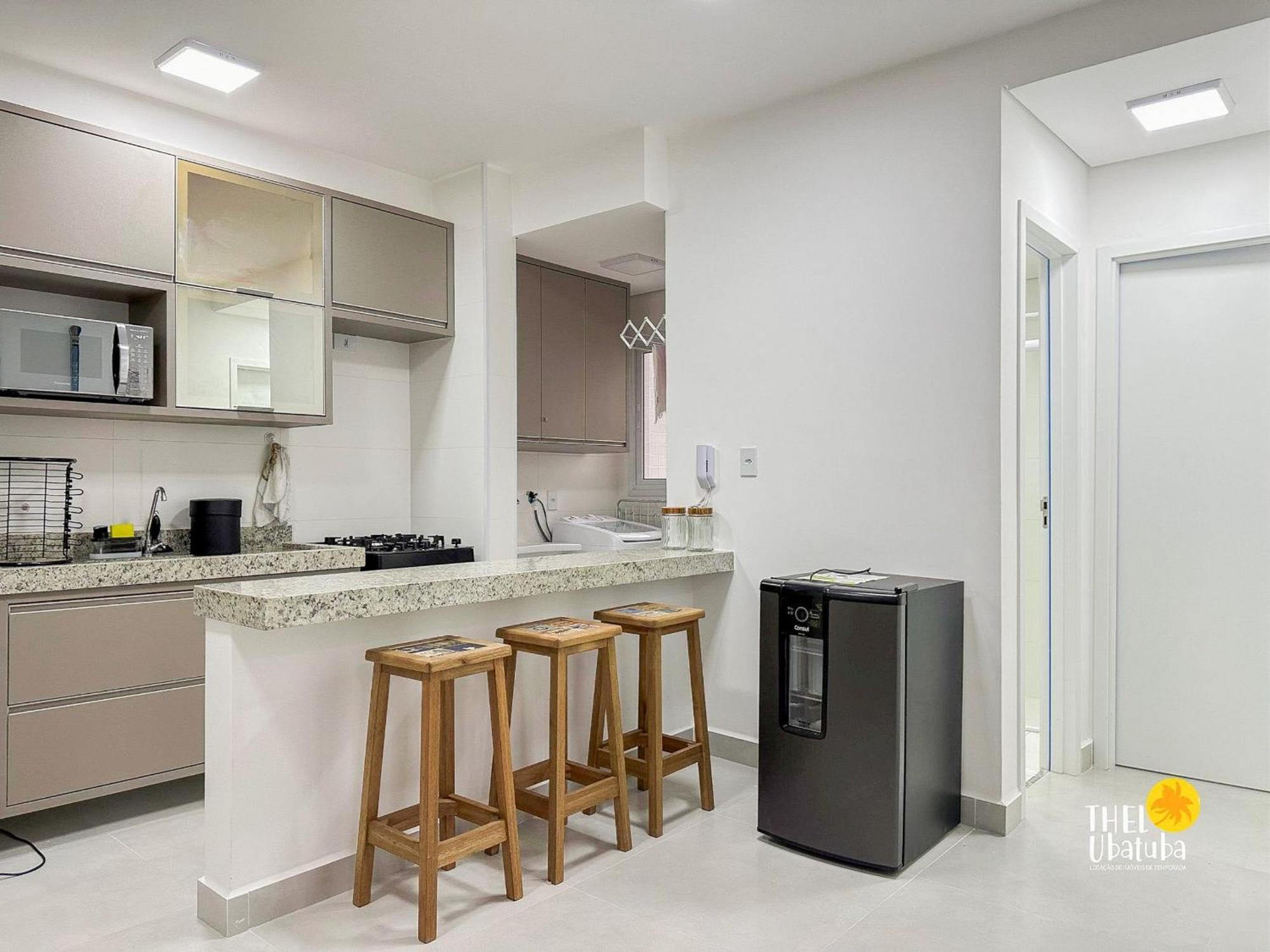 Thel - Apto 35/b, Ibiza - Grande