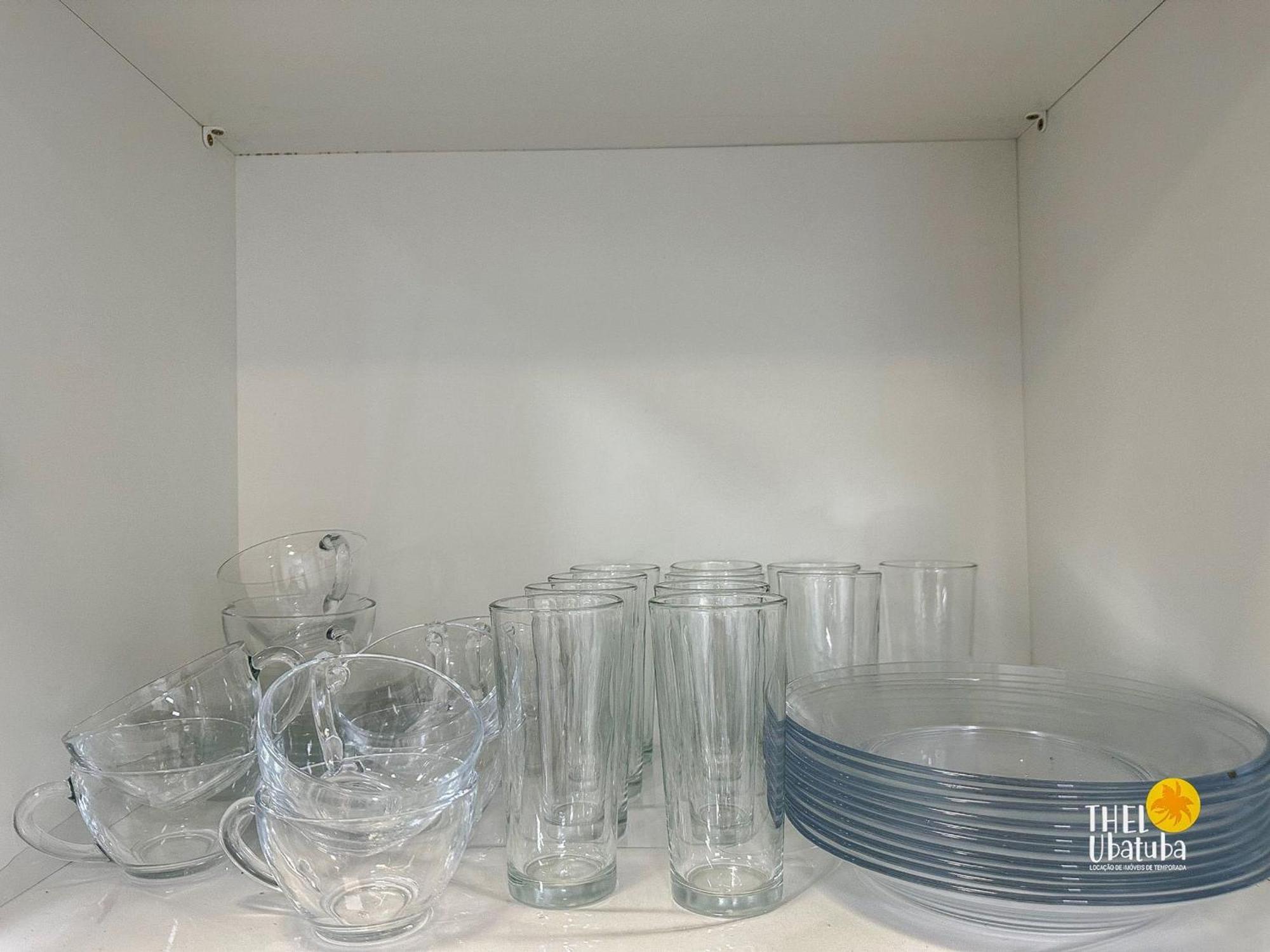 Thel - Apto 35/b, Ibiza - Grande Apartamento