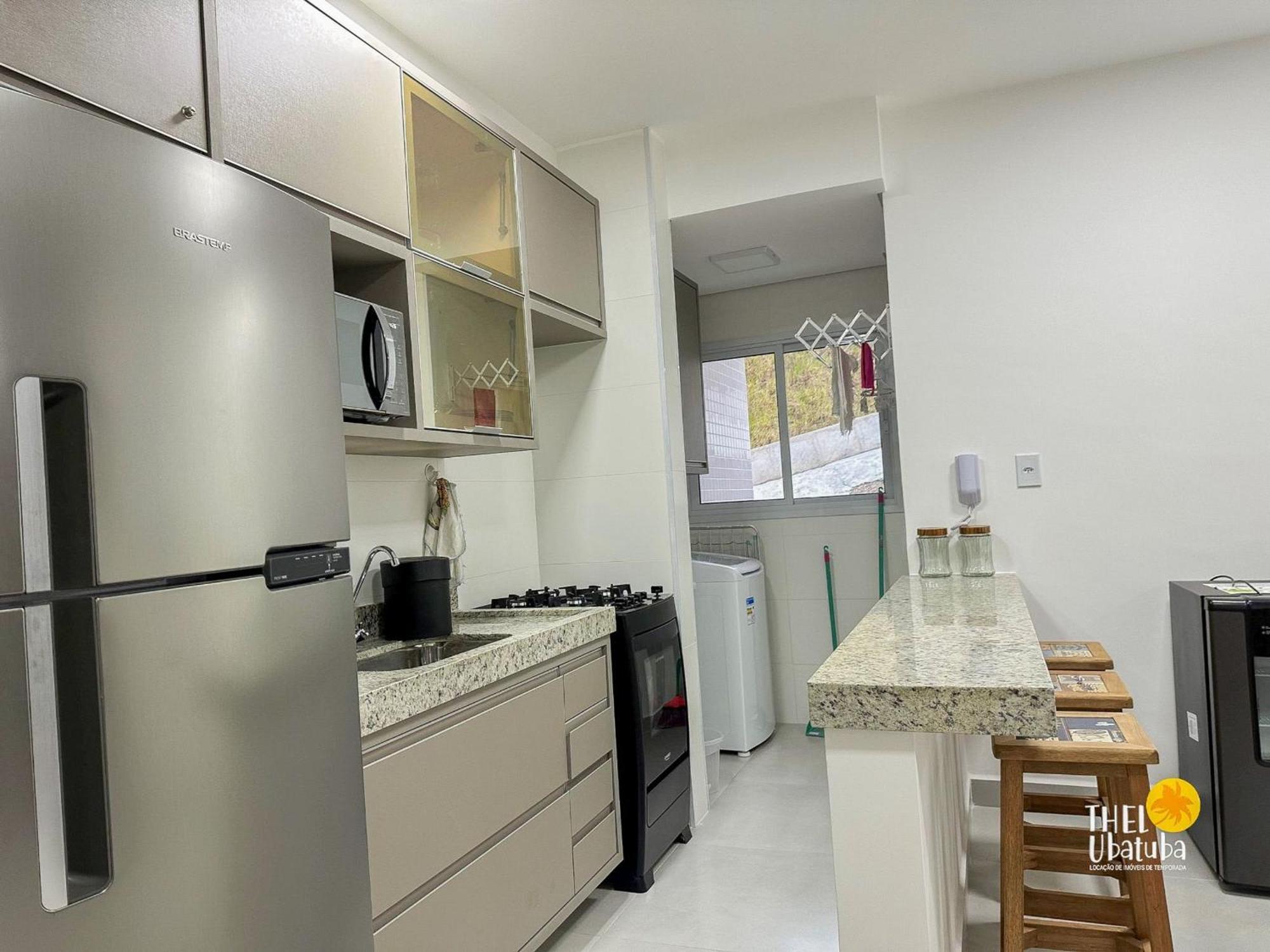 Apartamento Thel - Apto 35/b, Ibiza - Grande