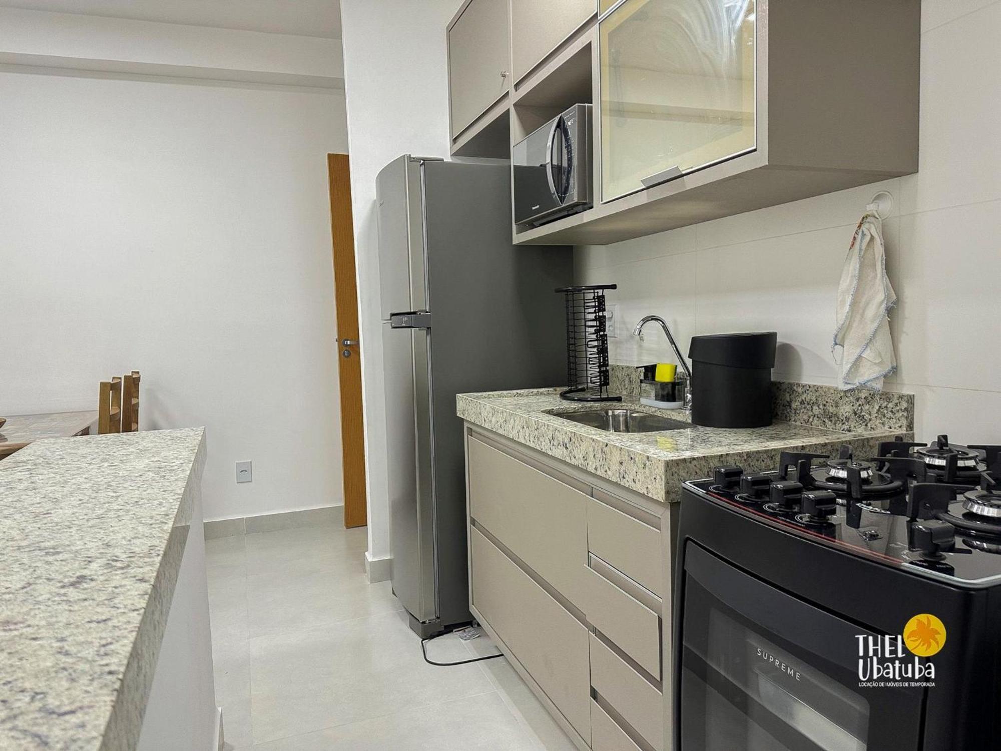 Apartamento Thel - Apto 35/b, Ibiza - Grande